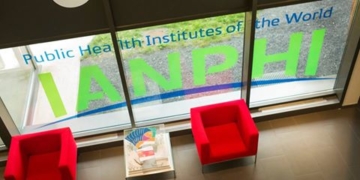 Важлива перемога міністра охорони здоров’я та її команди