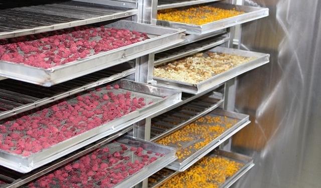 «МРІЯ» долучилася до відкриття чергового кооперативу