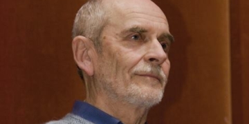 У Тернополі відбудеться зустріч з культовим аніматором, від чиїх мультиків досі всі у захваті