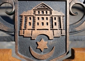 Деякі факти про герб Тернополя, яких ви не знали