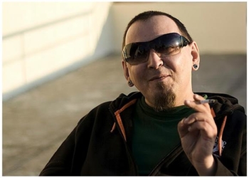 Кузя, Брати Гадюкіни