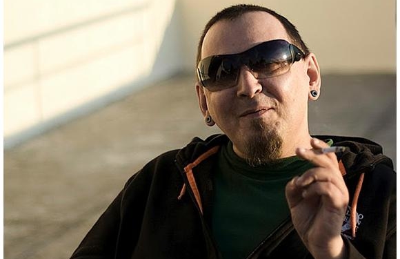 Кузя, Брати Гадюкіни