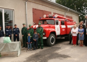 Дві тернопільські ініціативи увійшли у число кращих по усій України