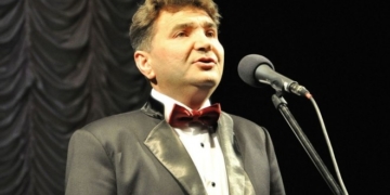 Як за тернопільський театр розгорілася справжня битва