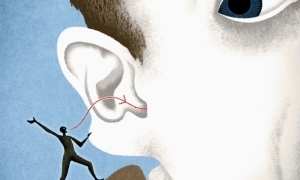 Ви не повірите, як іноземна мова впливає на людину