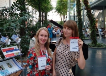 Як тернопільські медики місяць у Польщі стажувалися