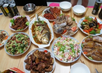 Тернопільський священик розповів про надмірну любов до їжі та як з цим боротися