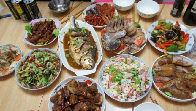 Тернопільський священик розповів про надмірну любов до їжі та як з цим боротися