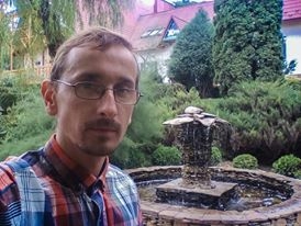 Тернопільского блогера Марчевського начальник управління транспорту міста назвав психічно хворим