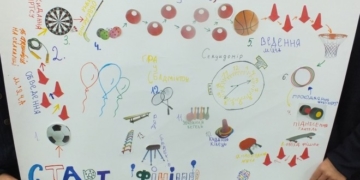 У Тернополі є чиновники на своєму місці, які по-справжньому “горять” роботою