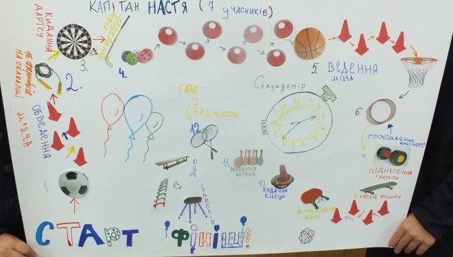 У Тернополі є чиновники на своєму місці, які по-справжньому “горять” роботою