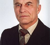 Незвично вшанують пам’ять тернополянина, який мав особливе звання у Польщі