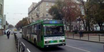 Тернополянин робить те, про що ви не догадуєтеся, але бачите