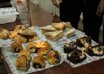 У Тернополі буде студентський арт-парк