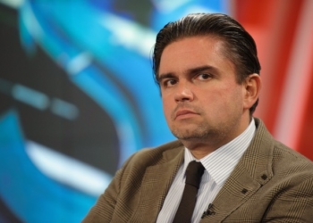Матеріали “зламаної пошти” мають пройти фахову експертизу і бути долучені до матеріалів справи проти Суркова