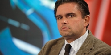 Матеріали “зламаної пошти” мають пройти фахову експертизу і бути долучені до матеріалів справи проти Суркова