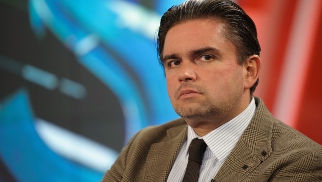 Матеріали “зламаної пошти” мають пройти фахову експертизу і бути долучені до матеріалів справи проти Суркова