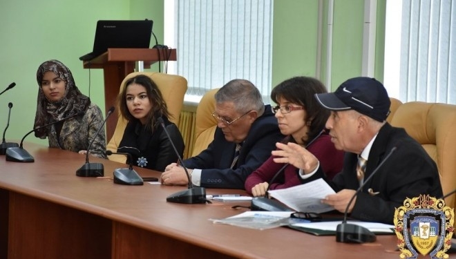 Ви не повірите, з ким підписав угоду тернопільський університет