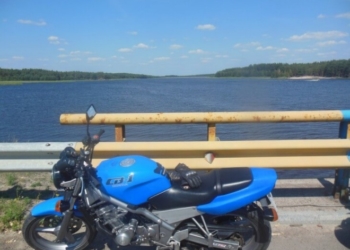 У жахливій аварії загинув 20-річний хлопець з Тернопільщини