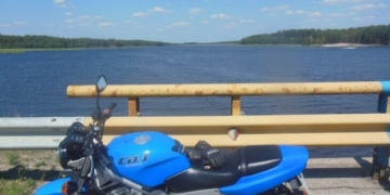 У жахливій аварії загинув 20-річний хлопець з Тернопільщини