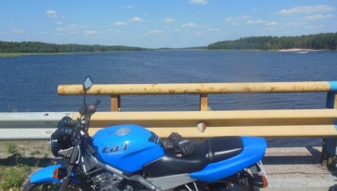 У жахливій аварії загинув 20-річний хлопець з Тернопільщини