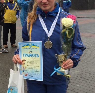 На Тернопільщині висадили унікальне реліктове дерево