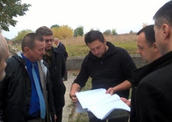 На Тернопільщині відсвяткують 100-річчя битви під Зборовом