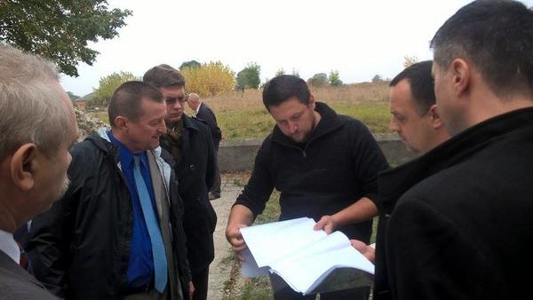 На Тернопільщині відсвяткують 100-річчя битви під Зборовом