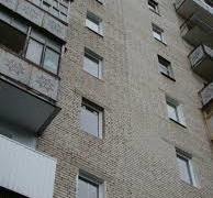 Смерть застала 34-річного тернополянина раптово та страшно