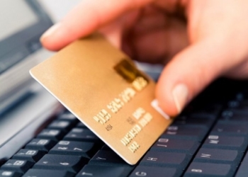 Як маленька школярка на Тернопільщині пограбувала дорослого дядька