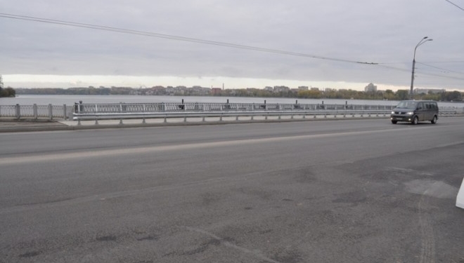 Чи завершать ремонтувати дамбу цього року – невідомо