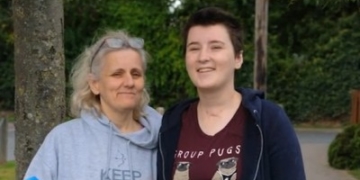 Шокуюча історія дівчини, яка одужала після вимкнення апарату життєзабезпечення, вразила світ