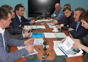 Шестеро тернопільськийх депутатів з “подвійним нетерпінням” чекають листопад