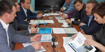 Шестеро тернопільськийх депутатів з “подвійним нетерпінням” чекають листопад