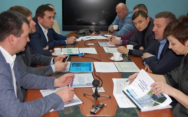 Шестеро тернопільськийх депутатів з “подвійним нетерпінням” чекають листопад