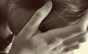 У магазині на Тернопільщині аферисти вкрали телефони