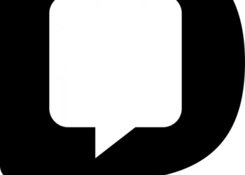 За політиками Тернополя стежитимуть за європейські гроші