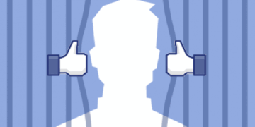 Тернопільські депутати недолюблюють громадських активістів через їх ініціативи