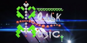 Як тернополяни “засвітилися” на столичному телеканалі