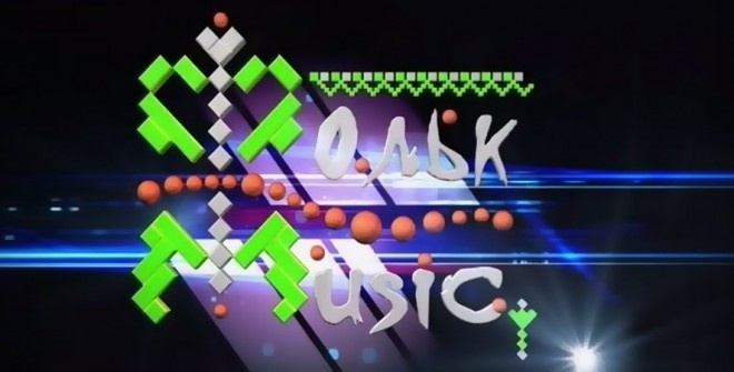 Як тернополяни “засвітилися” на столичному телеканалі