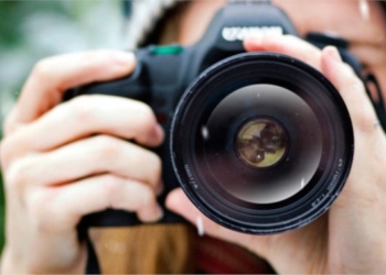 фотоконкурс фото