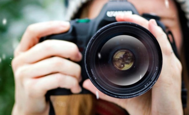 фотоконкурс фото