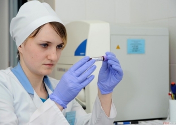 Що вийшло з переписки тернополянина та міністра у соцмережах?