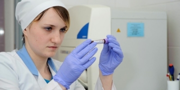 Що вийшло з переписки тернополянина та міністра у соцмережах?