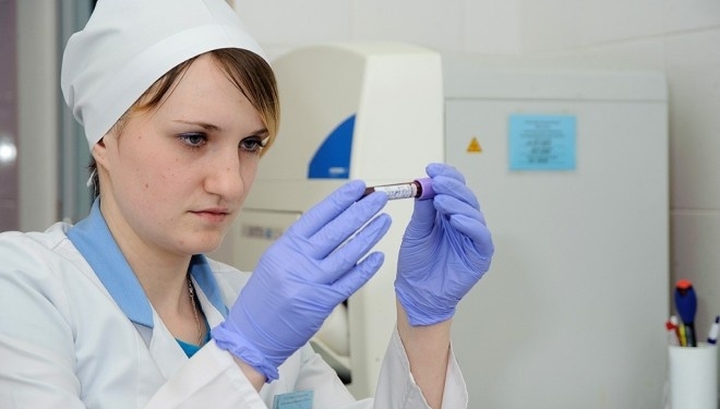 Що вийшло з переписки тернополянина та міністра у соцмережах?