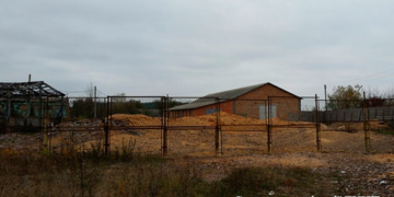 На Тернопільщині розслідують заплутану справу і перевіряють поліцейських