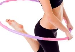 Неможливо повірити, що з величезним колесом витворив хлопець на цьому відео