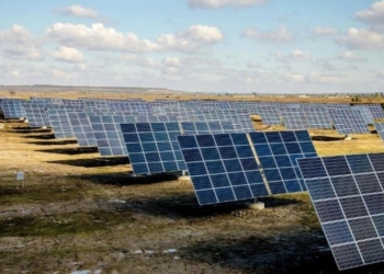 Яким “успішним кроком” хвалиться український прем’єр?