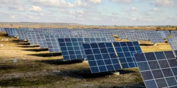 Яким “успішним кроком” хвалиться український прем’єр?