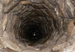 У колодязі на Тернопільщині знайшли мертвого чоловіка